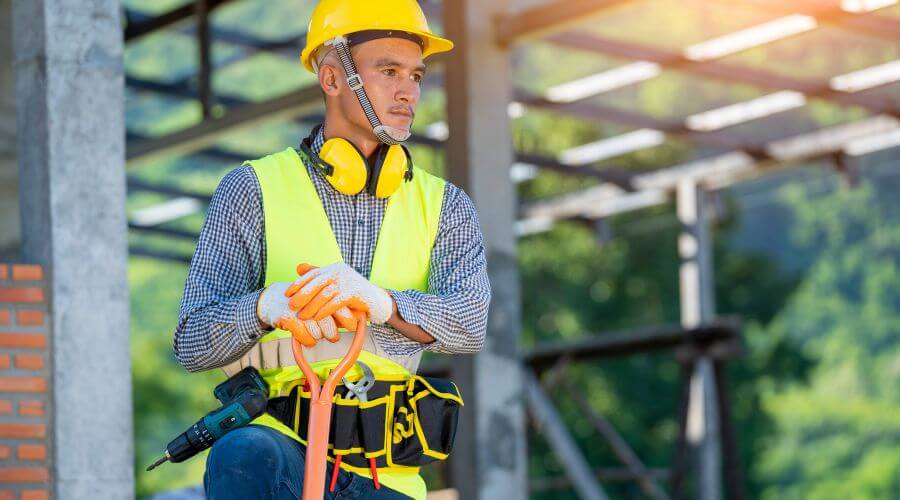 Skylight weatherproofing in Visalia, CA